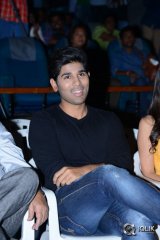 Srirastu Subhamastu Movie 1st Song Launch